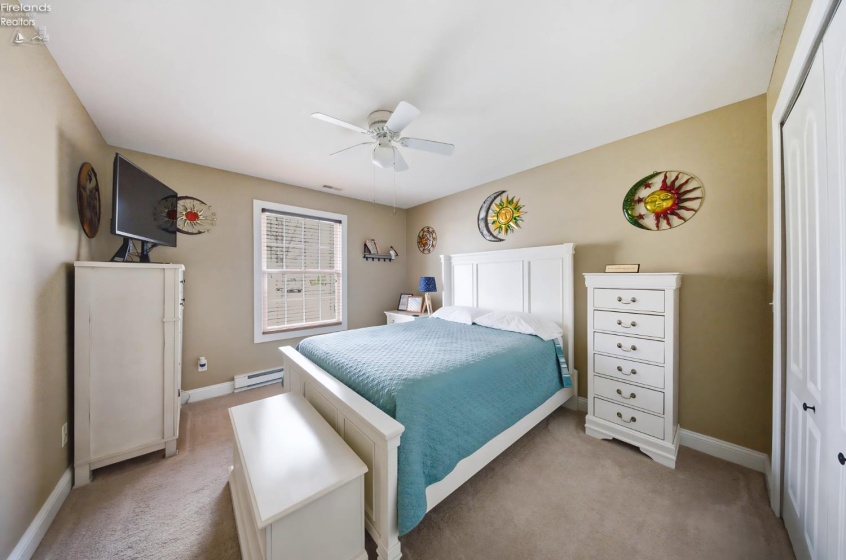 28 Amber Way, Norwalk, 44857, 4 Bedrooms Bedrooms, ,2 BathroomsBathrooms,Residential,For Sale,Amber,20260640