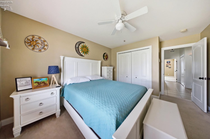 28 Amber Way, Norwalk, 44857, 4 Bedrooms Bedrooms, ,2 BathroomsBathrooms,Residential,For Sale,Amber,20260640