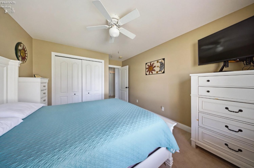 28 Amber Way, Norwalk, 44857, 4 Bedrooms Bedrooms, ,2 BathroomsBathrooms,Residential,For Sale,Amber,20260640