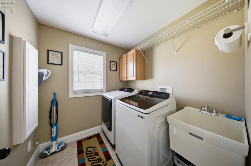 28 Amber Way, Norwalk, 44857, 4 Bedrooms Bedrooms, ,2 BathroomsBathrooms,Residential,For Sale,Amber,20260640