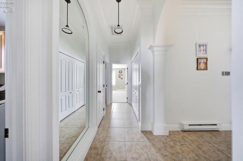 28 Amber Way, Norwalk, 44857, 4 Bedrooms Bedrooms, ,2 BathroomsBathrooms,Residential,For Sale,Amber,20260640