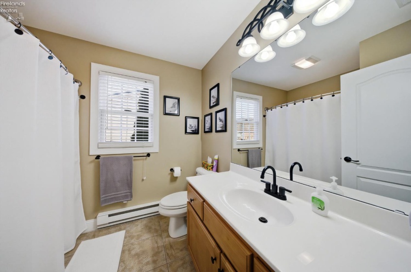 28 Amber Way, Norwalk, 44857, 4 Bedrooms Bedrooms, ,2 BathroomsBathrooms,Residential,For Sale,Amber,20260640