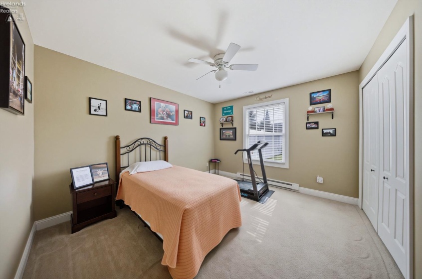 28 Amber Way, Norwalk, 44857, 4 Bedrooms Bedrooms, ,2 BathroomsBathrooms,Residential,For Sale,Amber,20260640