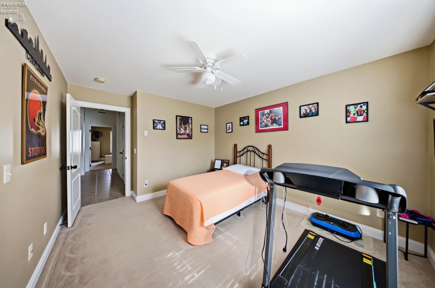 28 Amber Way, Norwalk, 44857, 4 Bedrooms Bedrooms, ,2 BathroomsBathrooms,Residential,For Sale,Amber,20260640