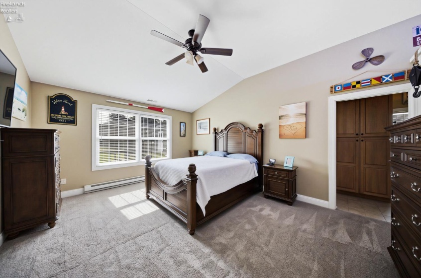 28 Amber Way, Norwalk, 44857, 4 Bedrooms Bedrooms, ,2 BathroomsBathrooms,Residential,For Sale,Amber,20260640