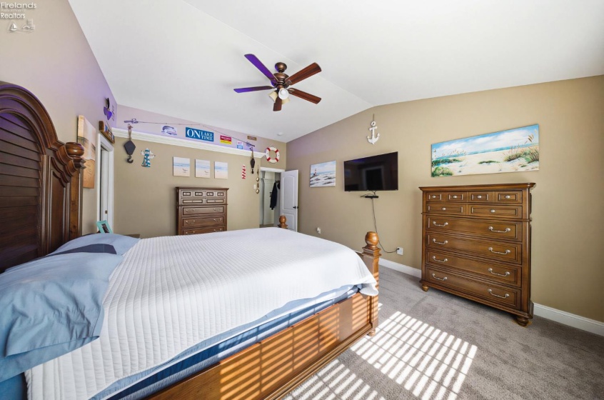 28 Amber Way, Norwalk, 44857, 4 Bedrooms Bedrooms, ,2 BathroomsBathrooms,Residential,For Sale,Amber,20260640