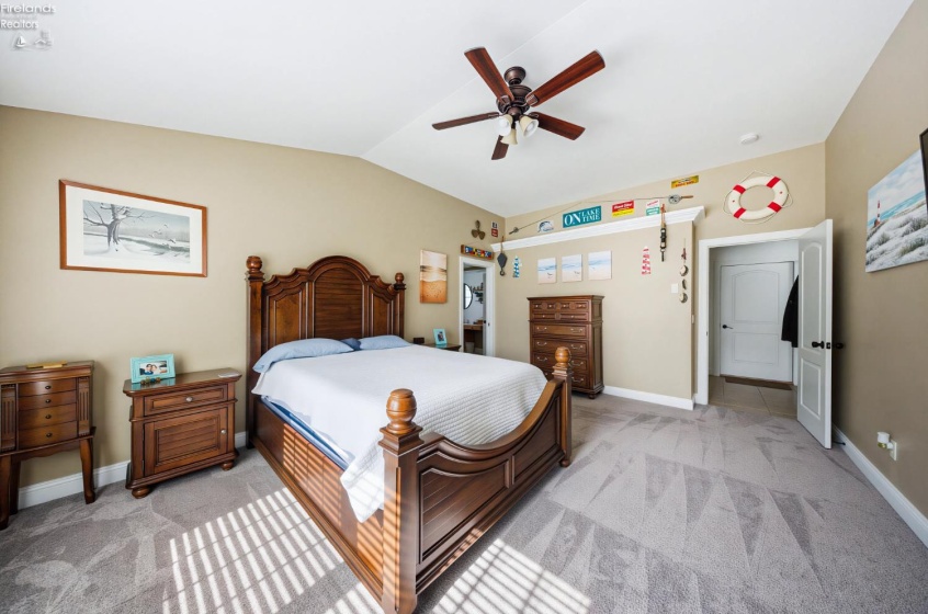 28 Amber Way, Norwalk, 44857, 4 Bedrooms Bedrooms, ,2 BathroomsBathrooms,Residential,For Sale,Amber,20260640