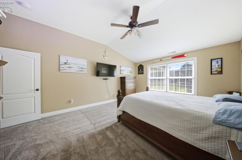 28 Amber Way, Norwalk, 44857, 4 Bedrooms Bedrooms, ,2 BathroomsBathrooms,Residential,For Sale,Amber,20260640