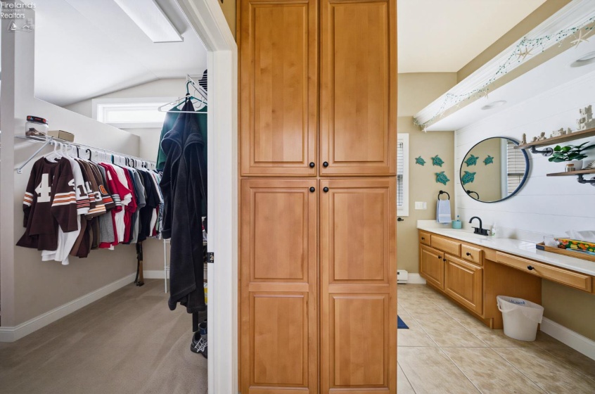 28 Amber Way, Norwalk, 44857, 4 Bedrooms Bedrooms, ,2 BathroomsBathrooms,Residential,For Sale,Amber,20260640