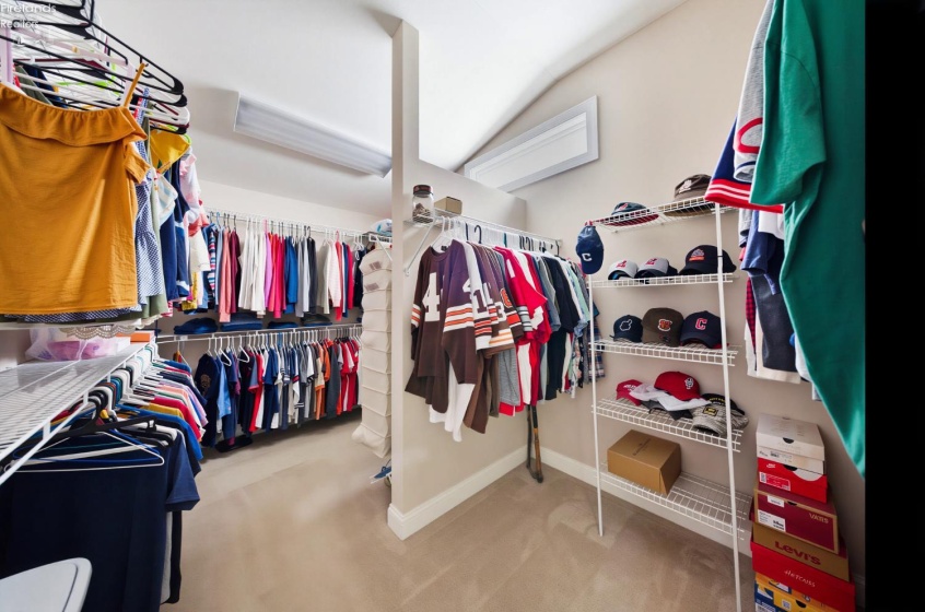 28 Amber Way, Norwalk, 44857, 4 Bedrooms Bedrooms, ,2 BathroomsBathrooms,Residential,For Sale,Amber,20260640