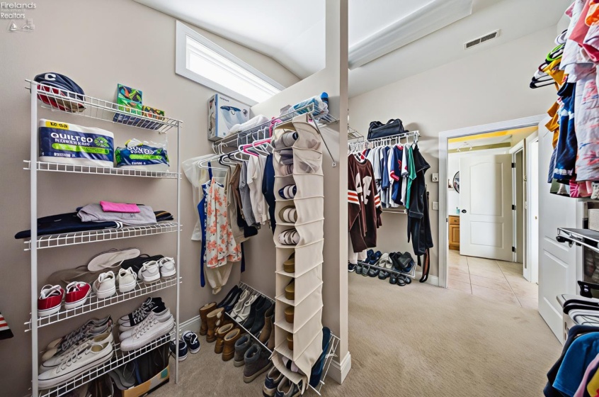 28 Amber Way, Norwalk, 44857, 4 Bedrooms Bedrooms, ,2 BathroomsBathrooms,Residential,For Sale,Amber,20260640