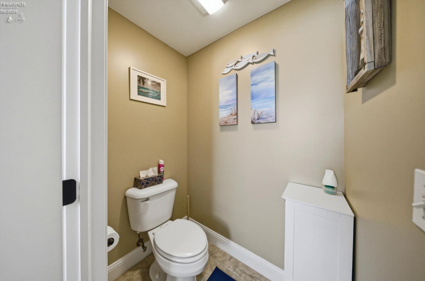 28 Amber Way, Norwalk, 44857, 4 Bedrooms Bedrooms, ,2 BathroomsBathrooms,Residential,For Sale,Amber,20260640