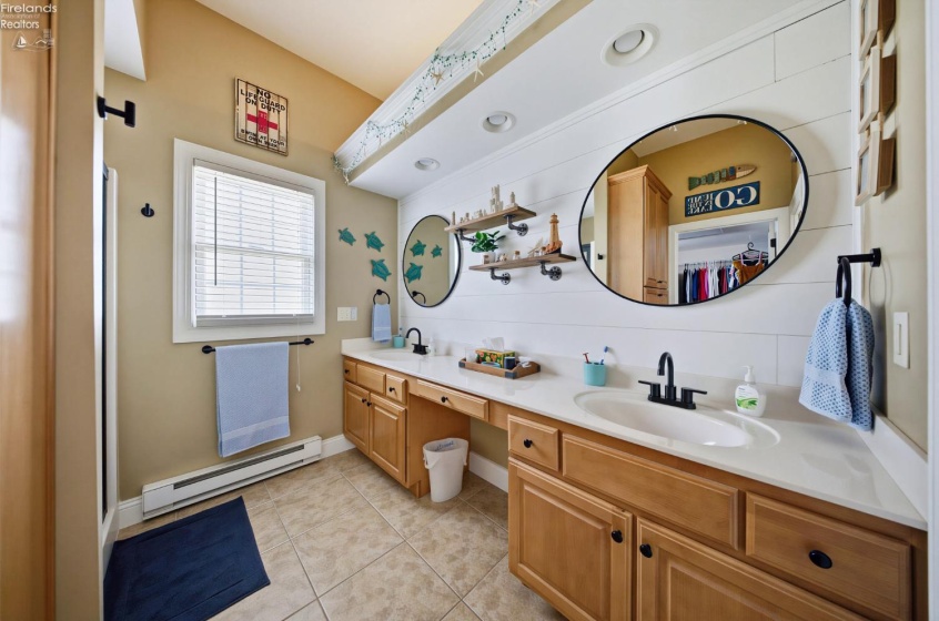 28 Amber Way, Norwalk, 44857, 4 Bedrooms Bedrooms, ,2 BathroomsBathrooms,Residential,For Sale,Amber,20260640