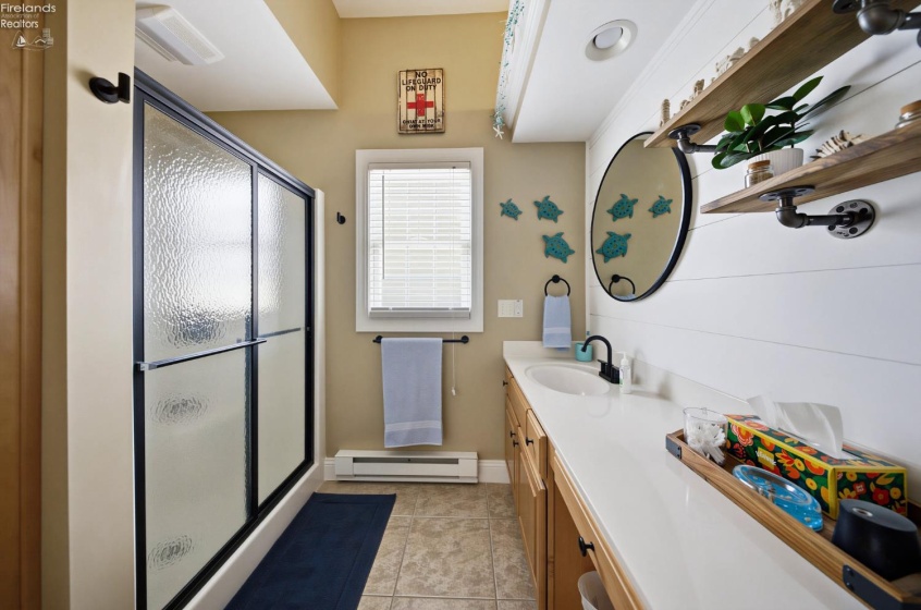 28 Amber Way, Norwalk, 44857, 4 Bedrooms Bedrooms, ,2 BathroomsBathrooms,Residential,For Sale,Amber,20260640