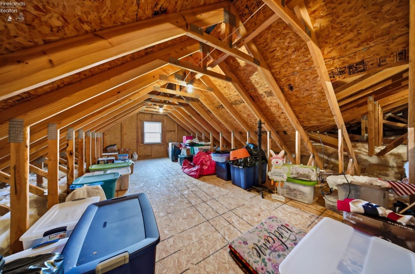 28 Amber Way, Norwalk, 44857, 4 Bedrooms Bedrooms, ,2 BathroomsBathrooms,Residential,For Sale,Amber,20260640