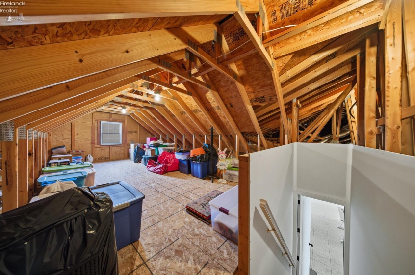 28 Amber Way, Norwalk, 44857, 4 Bedrooms Bedrooms, ,2 BathroomsBathrooms,Residential,For Sale,Amber,20260640