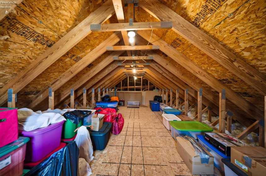 28 Amber Way, Norwalk, 44857, 4 Bedrooms Bedrooms, ,2 BathroomsBathrooms,Residential,For Sale,Amber,20260640