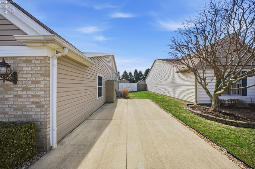 28 Amber Way, Norwalk, 44857, 4 Bedrooms Bedrooms, ,2 BathroomsBathrooms,Residential,For Sale,Amber,20260640