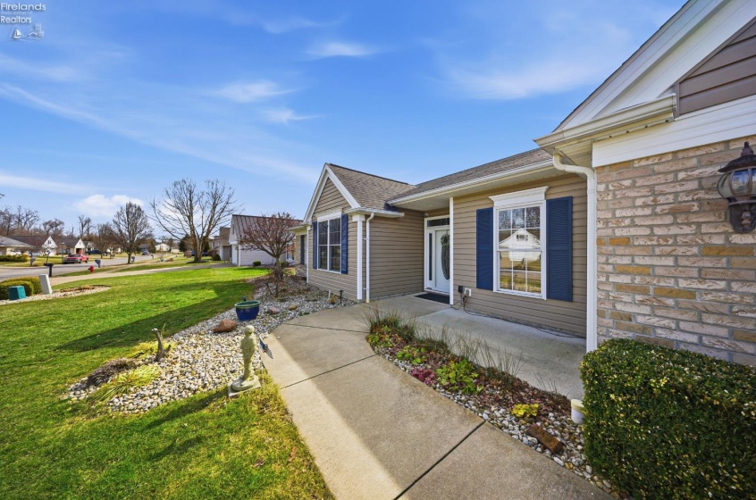 28 Amber Way, Norwalk, 44857, 4 Bedrooms Bedrooms, ,2 BathroomsBathrooms,Residential,For Sale,Amber,20260640