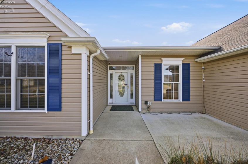 28 Amber Way, Norwalk, 44857, 4 Bedrooms Bedrooms, ,2 BathroomsBathrooms,Residential,For Sale,Amber,20260640