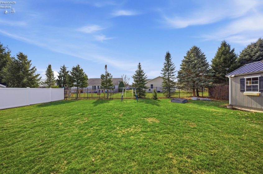 28 Amber Way, Norwalk, 44857, 4 Bedrooms Bedrooms, ,2 BathroomsBathrooms,Residential,For Sale,Amber,20260640