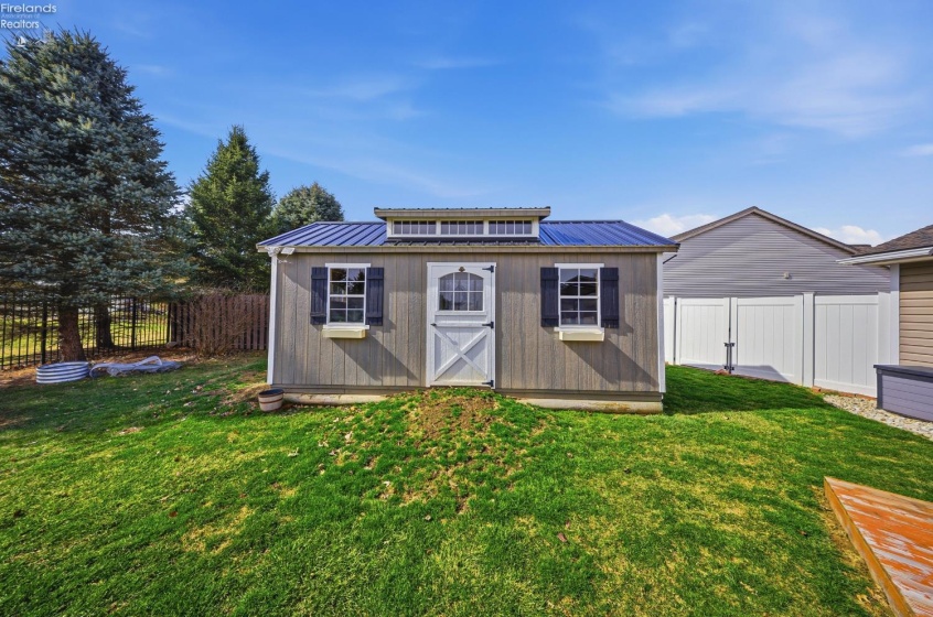 28 Amber Way, Norwalk, 44857, 4 Bedrooms Bedrooms, ,2 BathroomsBathrooms,Residential,For Sale,Amber,20260640