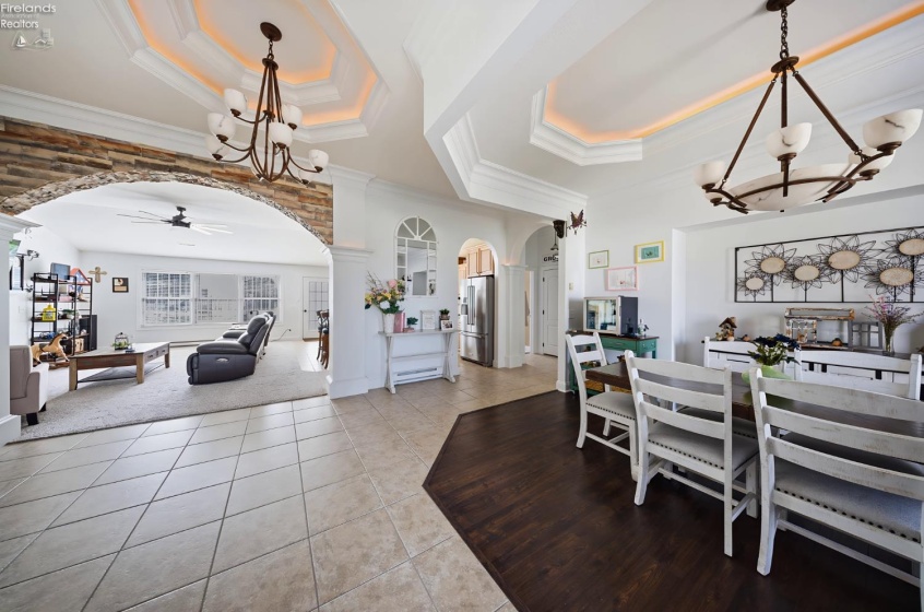 28 Amber Way, Norwalk, 44857, 4 Bedrooms Bedrooms, ,2 BathroomsBathrooms,Residential,For Sale,Amber,20260640