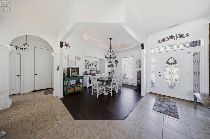 28 Amber Way, Norwalk, 44857, 4 Bedrooms Bedrooms, ,2 BathroomsBathrooms,Residential,For Sale,Amber,20260640