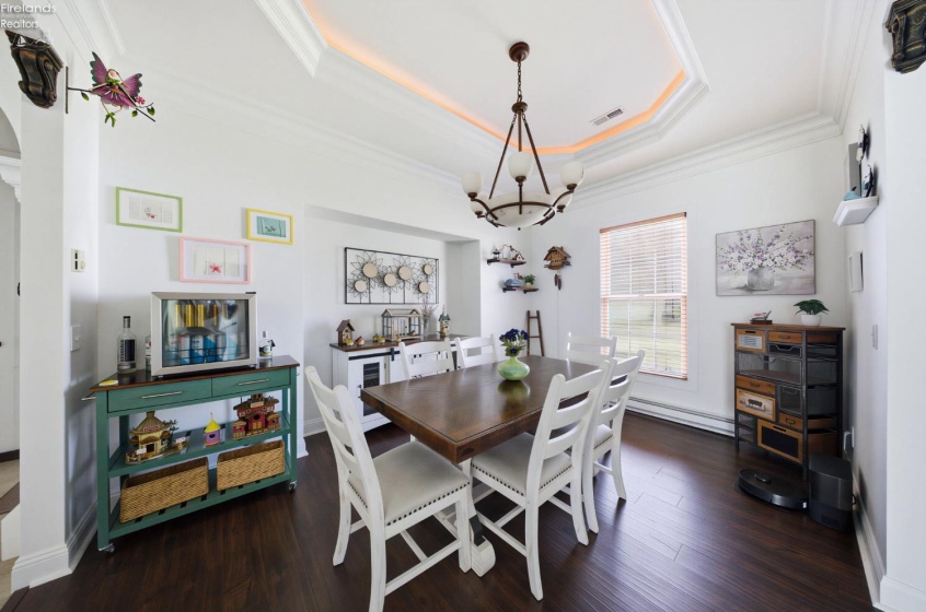 28 Amber Way, Norwalk, 44857, 4 Bedrooms Bedrooms, ,2 BathroomsBathrooms,Residential,For Sale,Amber,20260640