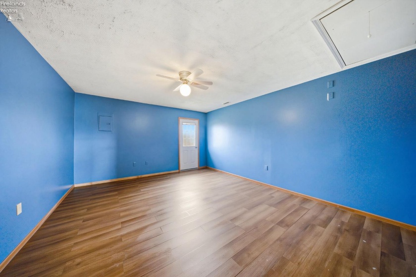 891 Woodland Avenue, Clyde, 43410, 3 Bedrooms Bedrooms, ,2 BathroomsBathrooms,Residential,For Sale,Woodland,20260633