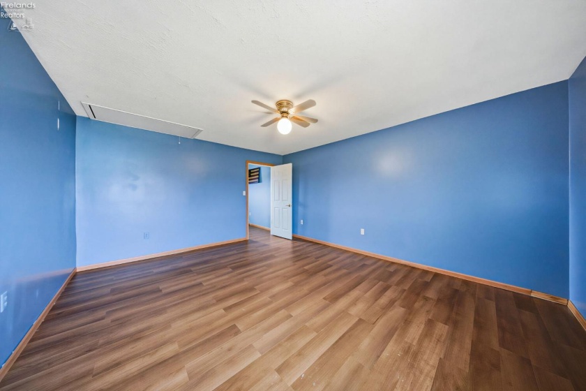 891 Woodland Avenue, Clyde, 43410, 3 Bedrooms Bedrooms, ,2 BathroomsBathrooms,Residential,For Sale,Woodland,20260633