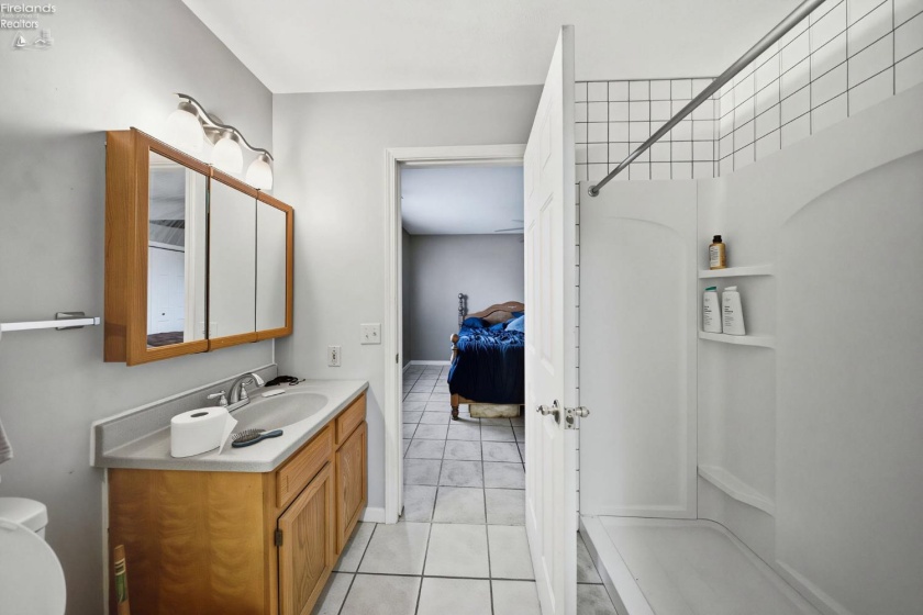 891 Woodland Avenue, Clyde, 43410, 3 Bedrooms Bedrooms, ,2 BathroomsBathrooms,Residential,For Sale,Woodland,20260633