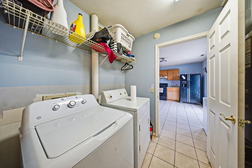 891 Woodland Avenue, Clyde, 43410, 3 Bedrooms Bedrooms, ,2 BathroomsBathrooms,Residential,For Sale,Woodland,20260633