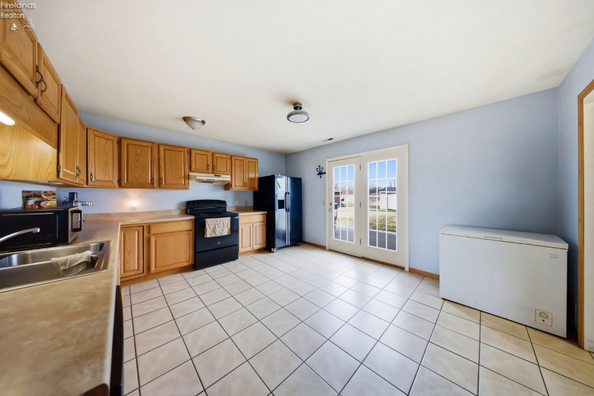 891 Woodland Avenue, Clyde, 43410, 3 Bedrooms Bedrooms, ,2 BathroomsBathrooms,Residential,For Sale,Woodland,20260633