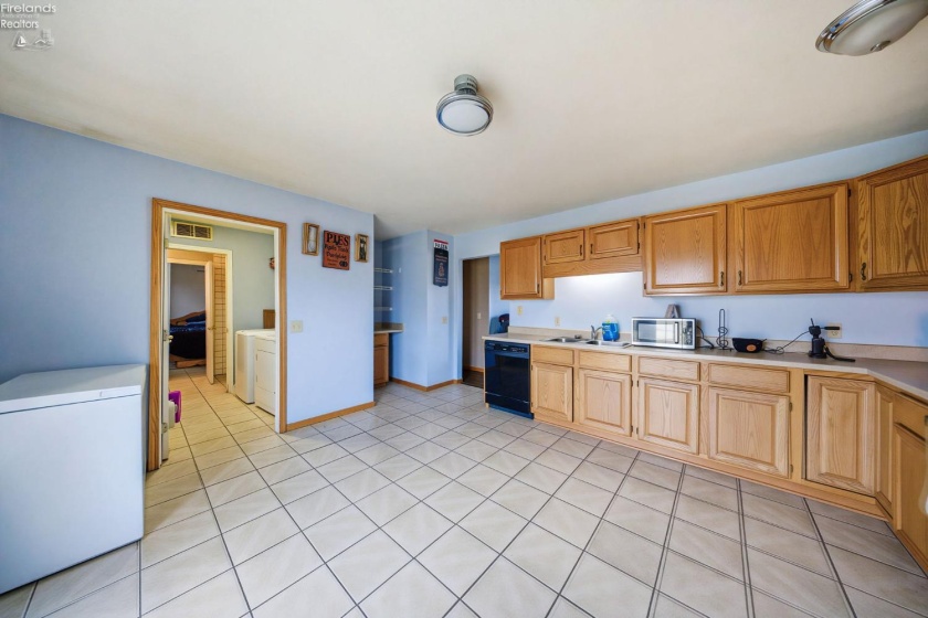 891 Woodland Avenue, Clyde, 43410, 3 Bedrooms Bedrooms, ,2 BathroomsBathrooms,Residential,For Sale,Woodland,20260633