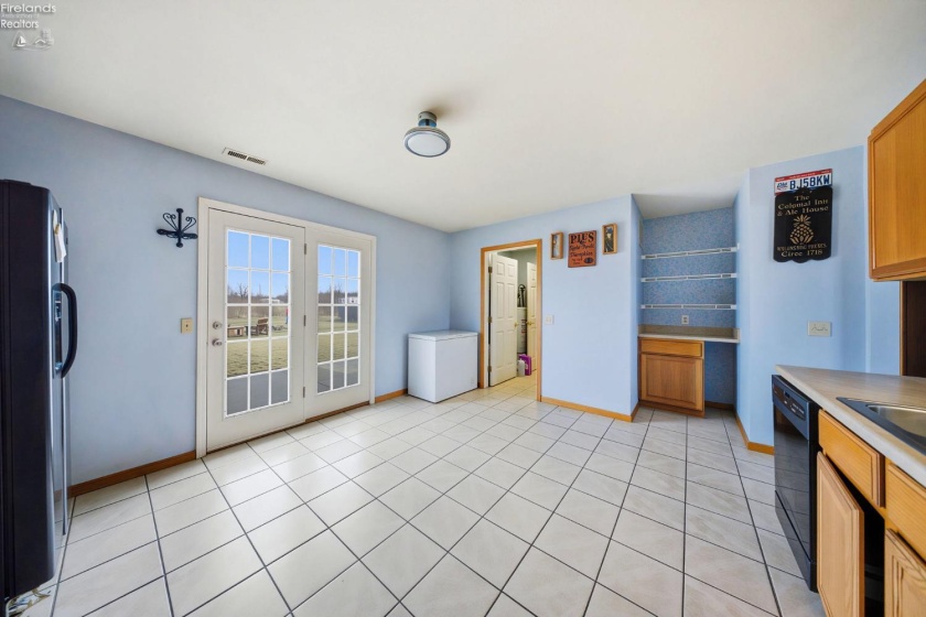 891 Woodland Avenue, Clyde, 43410, 3 Bedrooms Bedrooms, ,2 BathroomsBathrooms,Residential,For Sale,Woodland,20260633