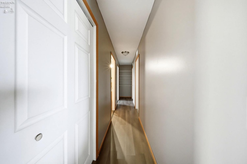 891 Woodland Avenue, Clyde, 43410, 3 Bedrooms Bedrooms, ,2 BathroomsBathrooms,Residential,For Sale,Woodland,20260633