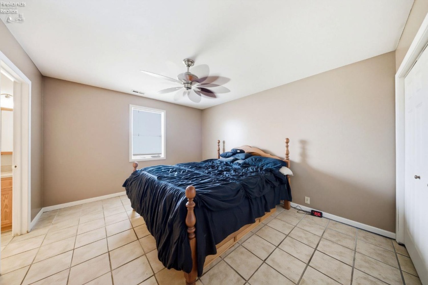 891 Woodland Avenue, Clyde, 43410, 3 Bedrooms Bedrooms, ,2 BathroomsBathrooms,Residential,For Sale,Woodland,20260633