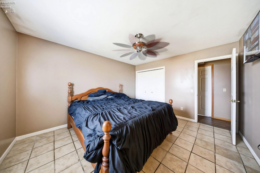 891 Woodland Avenue, Clyde, 43410, 3 Bedrooms Bedrooms, ,2 BathroomsBathrooms,Residential,For Sale,Woodland,20260633