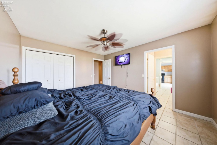 891 Woodland Avenue, Clyde, 43410, 3 Bedrooms Bedrooms, ,2 BathroomsBathrooms,Residential,For Sale,Woodland,20260633