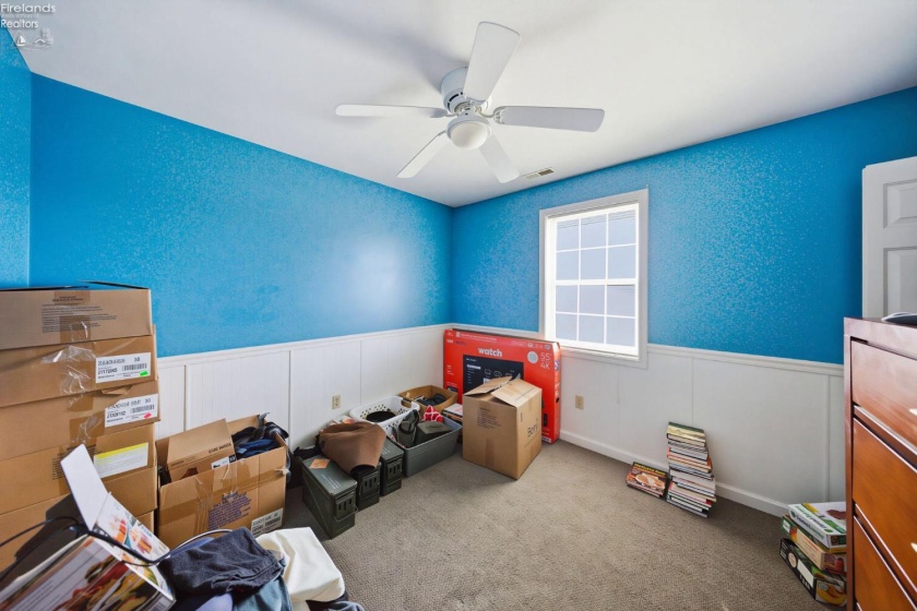 891 Woodland Avenue, Clyde, 43410, 3 Bedrooms Bedrooms, ,2 BathroomsBathrooms,Residential,For Sale,Woodland,20260633