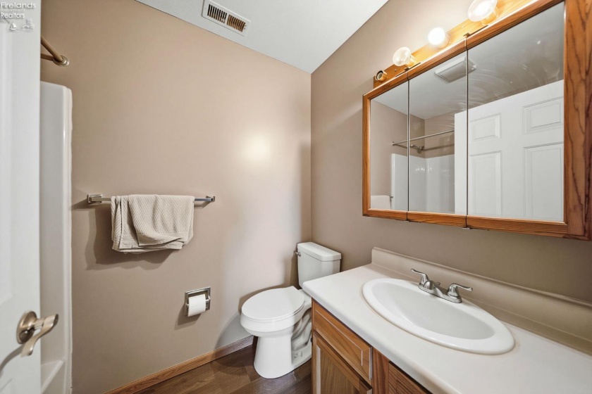 891 Woodland Avenue, Clyde, 43410, 3 Bedrooms Bedrooms, ,2 BathroomsBathrooms,Residential,For Sale,Woodland,20260633