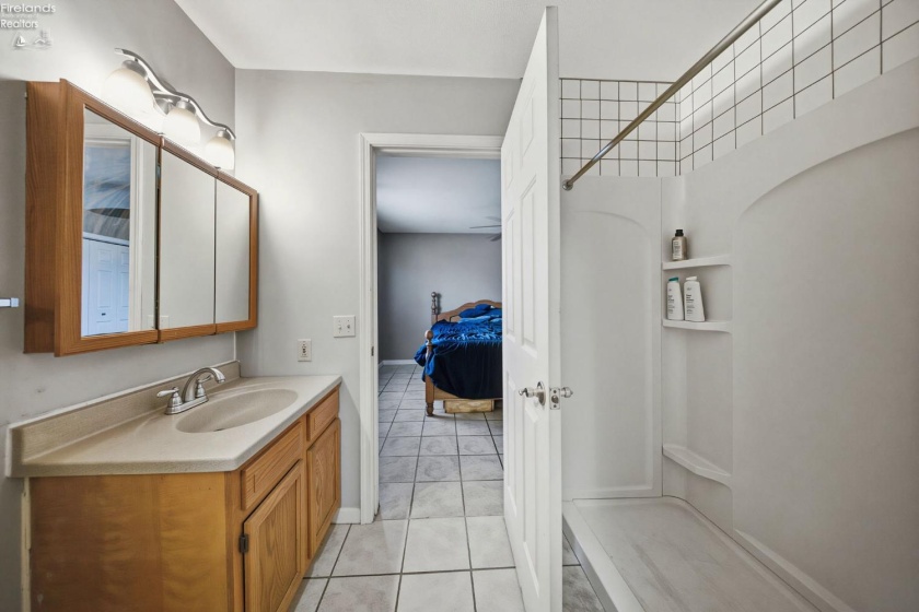 891 Woodland Avenue, Clyde, 43410, 3 Bedrooms Bedrooms, ,2 BathroomsBathrooms,Residential,For Sale,Woodland,20260633