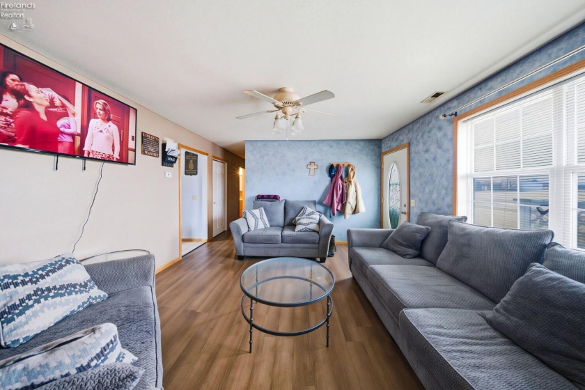 891 Woodland Avenue, Clyde, 43410, 3 Bedrooms Bedrooms, ,2 BathroomsBathrooms,Residential,For Sale,Woodland,20260633