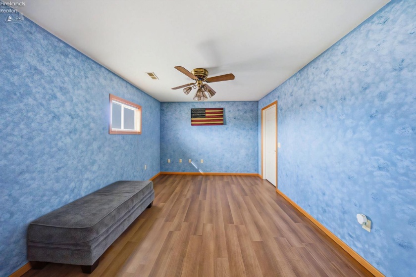 891 Woodland Avenue, Clyde, 43410, 3 Bedrooms Bedrooms, ,2 BathroomsBathrooms,Residential,For Sale,Woodland,20260633