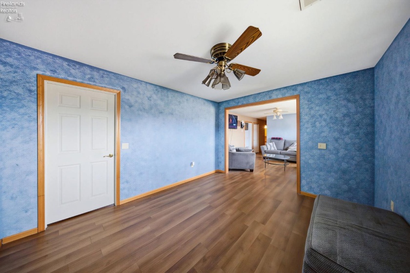 891 Woodland Avenue, Clyde, 43410, 3 Bedrooms Bedrooms, ,2 BathroomsBathrooms,Residential,For Sale,Woodland,20260633