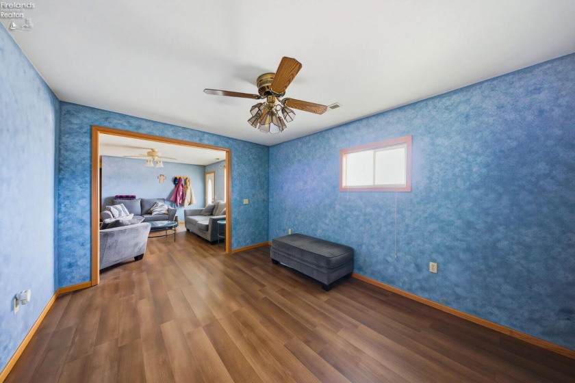 891 Woodland Avenue, Clyde, 43410, 3 Bedrooms Bedrooms, ,2 BathroomsBathrooms,Residential,For Sale,Woodland,20260633