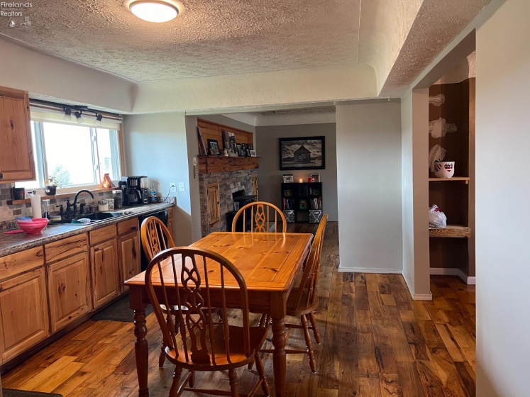 2441 US Highway 250, South, New London, 44851, 3 Bedrooms Bedrooms, ,2 BathroomsBathrooms,Residential,For Sale,US Highway 250, South,20260619