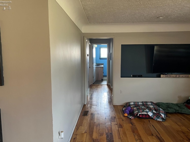 2441 US Highway 250, South, New London, 44851, 3 Bedrooms Bedrooms, ,2 BathroomsBathrooms,Residential,For Sale,US Highway 250, South,20260619