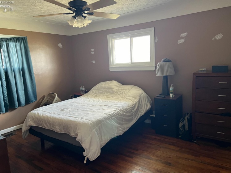 2441 US Highway 250, South, New London, 44851, 3 Bedrooms Bedrooms, ,2 BathroomsBathrooms,Residential,For Sale,US Highway 250, South,20260619